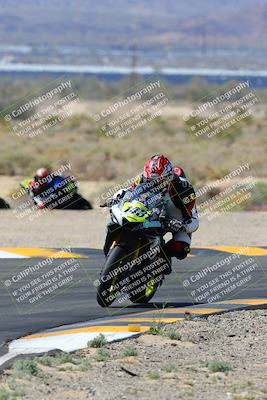 media/Mar-26-2023-CVMA (Sun) [[318ada6d46]]/Race 3 Amateur Supersport Open (Holeshot)/